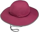 Outdoor Research Women's Oasis Sombrero Sun Hat