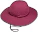 Outdoor Research Women's Oasis Sombrero Sun Hat