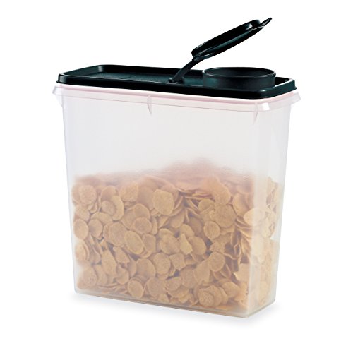 Tupperware Cereal Storer Modular Mates®