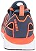 Zoot Men's Ultra Kalani 3.0 Running Shoe