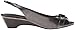 LifeStride Women's Howard Wedge Pump