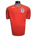England Away SS Soccer Jersey