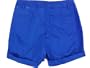 Liz Claiborne Sloane Shorts - Petite Royal Blue 2P