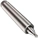 Royal Products 10532 2 MT Spring Type Live Center With CNC Point