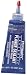 Permatex 51531-10PK Anaerobic Flange Sealant - 1.7 oz., Pack of 10 Permatex 51531-10PK Anaerobic Flange Sealant - 1.7 oz., Pack of 10