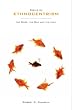Essays on Ethnocentrism: the Good, the Bad and the Ugly