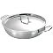 Le Creuset