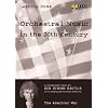 Leaving Home: Orchestral Music in the 20th Century, Vol. 5 - The American Way
