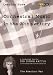 Search : Leaving Home: Orchestral Music in the 20th Century, Vol. 5 - The American Way