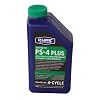 Polaris PS-4 Plus Synthetic Engine Oil 32 oz.