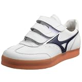 [ミズノ] MIZUNO RACING STAR BT