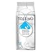 Tassimo Milchkompositionen, 10er Pack (10 x 8 Portionen)