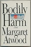 Bodily harm
