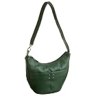 Stone Mountain Celebration Midi Midsize North/South Hobo