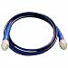 TPI Universal Adapter Cable