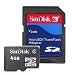 Sandisk
