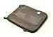 Produkt-Bild: SW Motech Tankrucksack-Zubeh&ouml;r Kartenfach 1200D Nylon schwarz 25x27cm