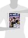 Doctor Who: The Brilliant Book 2012 - The Official Guide to the Hit TV Series