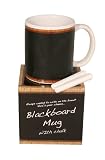Paladone Blackboard Mug