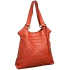 Joe's Jeans Jacinta Tote