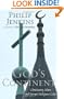 God's Continent: Christianity, Islam, and Europe's Religious Crisis