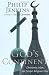 Book cover for 9780195313956