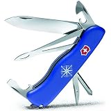 Mariner / Helmsman Swiss Army Knife from Victorinox Knives