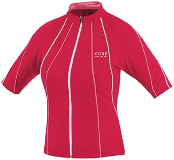 Gore Bike Wear Women Phantom Summer Lady Jersey