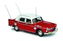 Peugeot 404 Le Tour de France