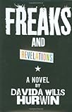 Freaks And Revelations