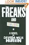 Freaks and Revelations