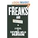 Freaks and Revelations