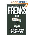 Freaks And Revelations