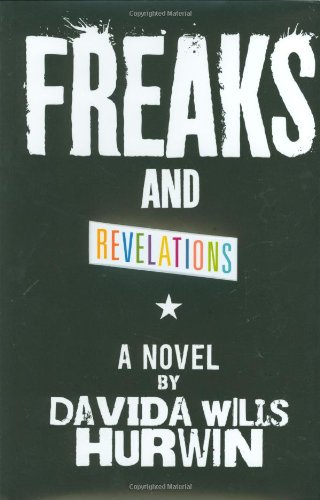 freaks and revelations