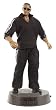 WWE Entrance Greats The Rock Collector Figure