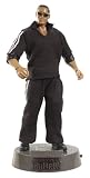 WWE Entrance Greats The Rock Collector FigureIMAGE