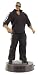 WWE Entrance Greats The Rock Collector Figure