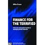 Finance for the Terrified