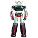 Action Figure - Grendizer - Pvc 30 Cm 21 Articulation points_s-2