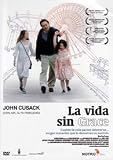 La Vida Sin Grace.(2007).Grace Is Gone