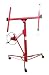 Tools & Hardware : Contractor Line 11' Drywall Lift Hoist Assist Tool