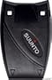 Suunto Bicycle Cadence POD