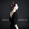 Image of album by Rachael Sage