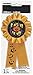 Funniest Costume Halloween Award Ribbon