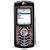 Motorola SLVR L6i Unlocked Cell Phone with Video Player/Recorder--International Version with No Warranty (Dark Roast)