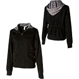 Element Percy Jacket - Women's