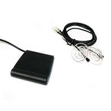 Cobra RDS/TMC Traffic Receiver for NavOne
