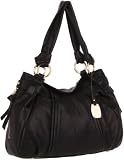 B. MAKOWSKY  Bianca Tote
