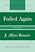 Search : Foiled Again: Poems