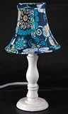Vera Bradley 12